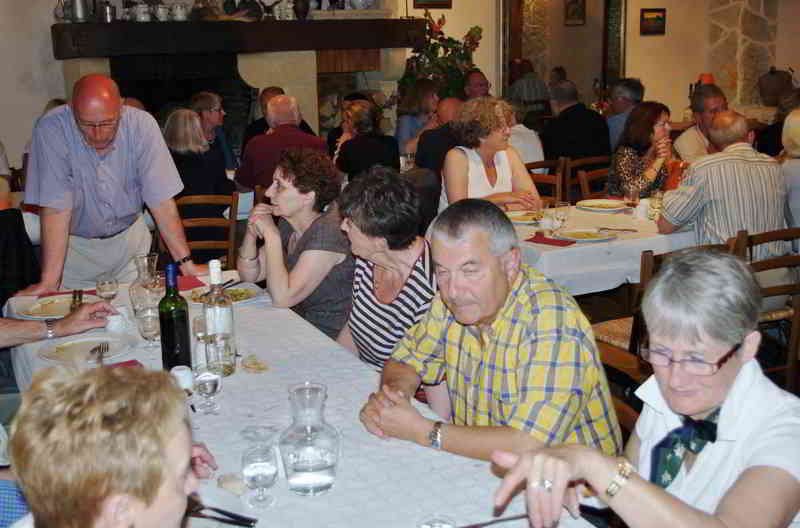 17_Imgp2771m (Balvay).jpg - ...